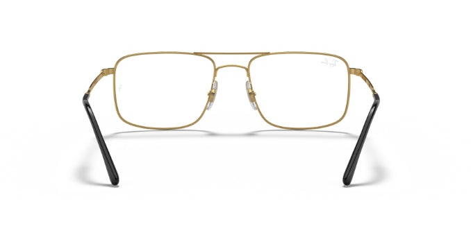 2946BlackOnGold