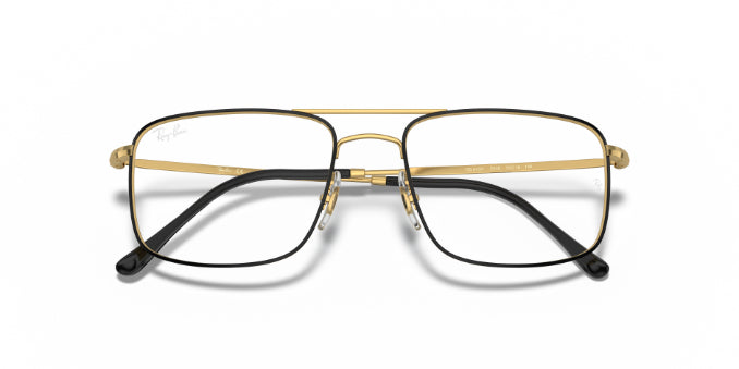 2946BlackOnGold