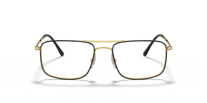 2946BlackOnGold