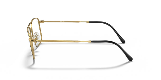 2946BlackOnGold