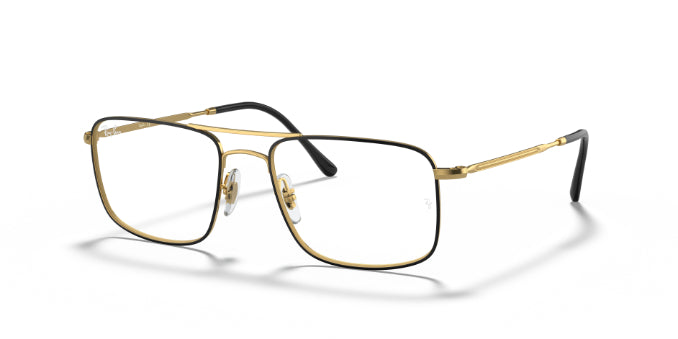 2946BlackOnGold