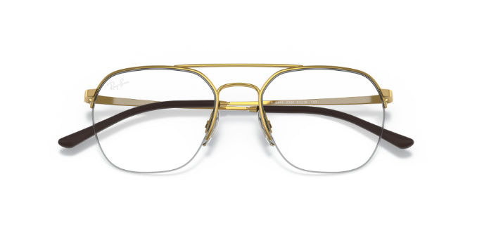 2500AristaGold