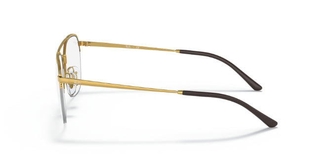 2500AristaGold