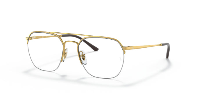 2500AristaGold