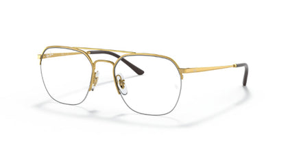 2500AristaGold