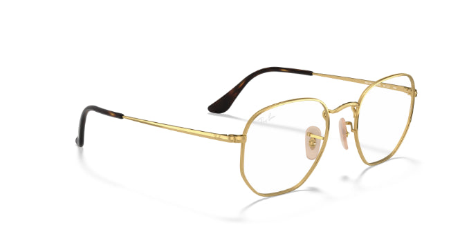 2500AristaGold