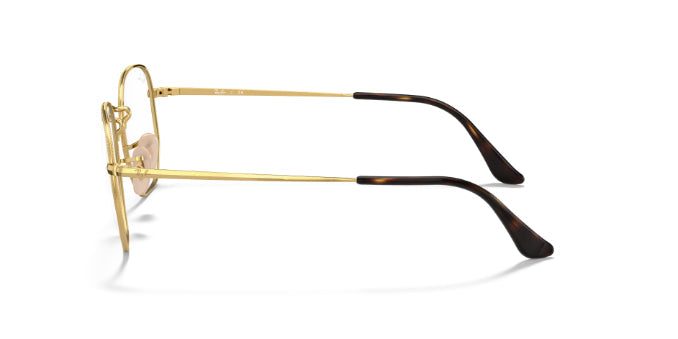 2500AristaGold