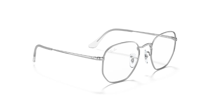 2501Silver