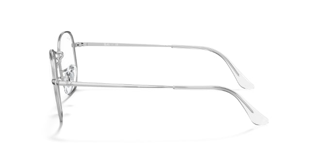2501Silver