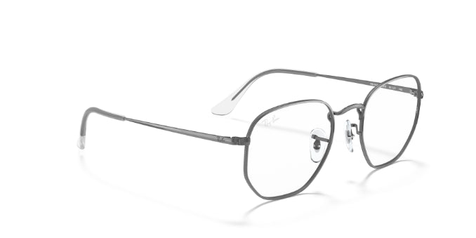 2502Gunmetal