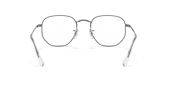 2502Gunmetal