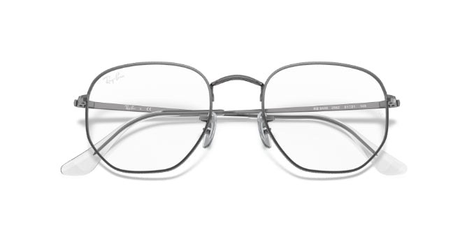2502Gunmetal