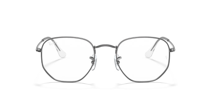 2502Gunmetal
