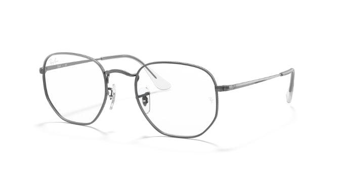 2502Gunmetal
