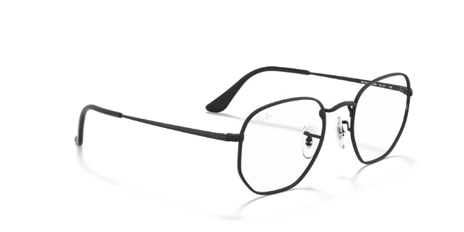 2509Black