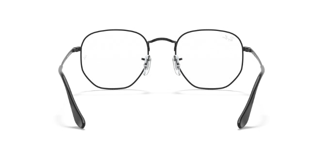 2509Black