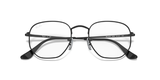 2509Black