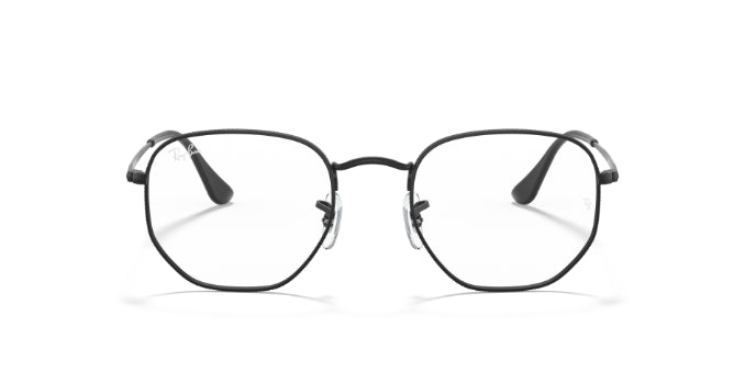 2509Black