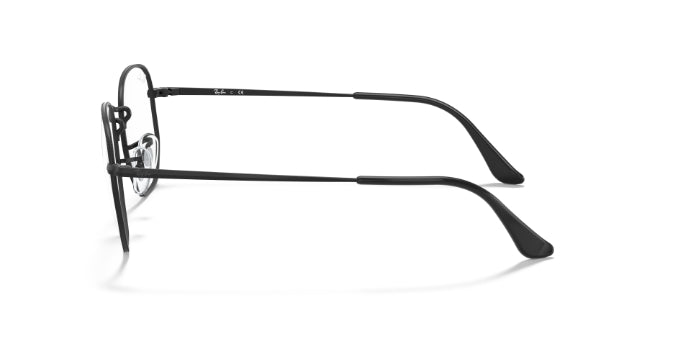 2509Black
