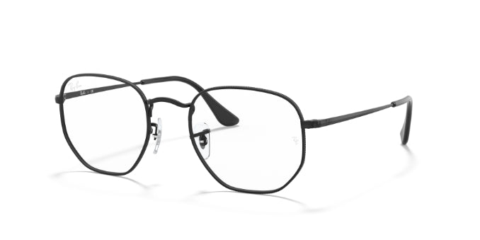 2509Black