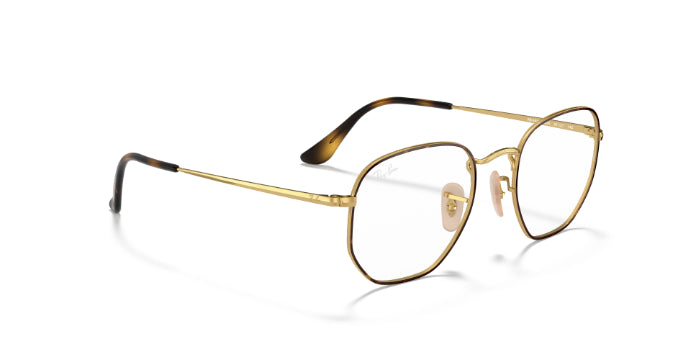 2945HavanaOnGold
