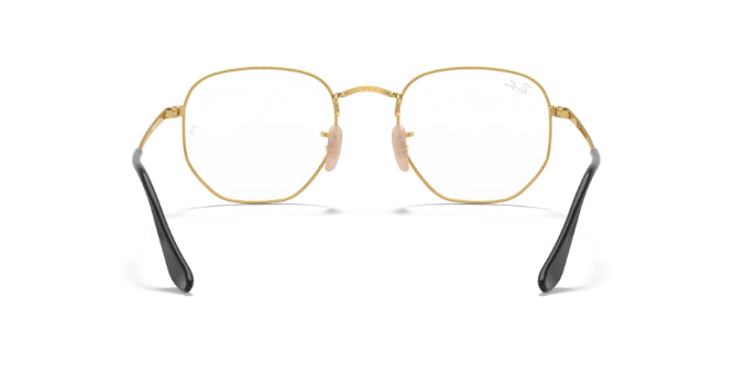 2991BlackOnGold