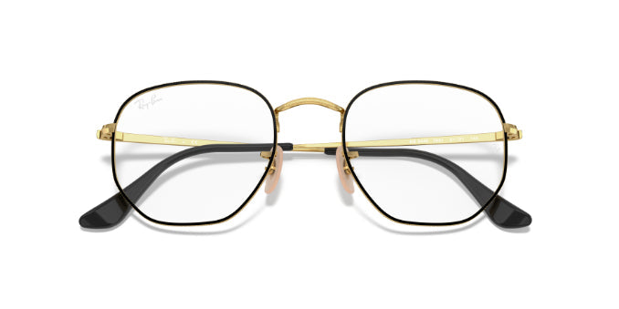 2991BlackOnGold