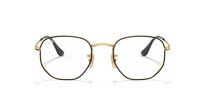 2991BlackOnGold