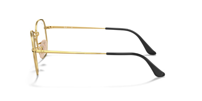 2991BlackOnGold