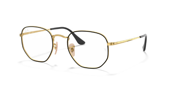2991BlackOnGold