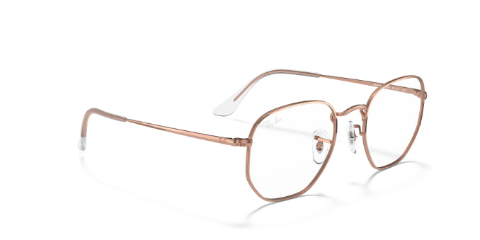 3094RoseGold