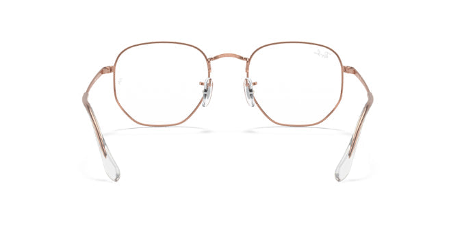 3094RoseGold