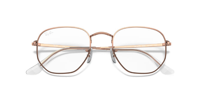 3094RoseGold