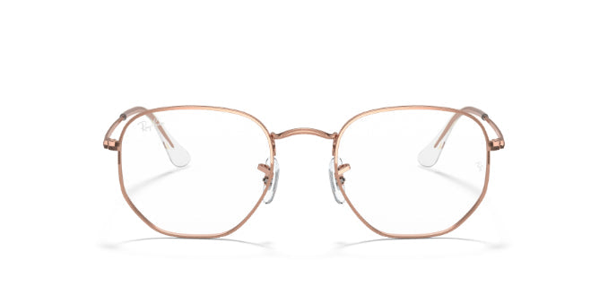 3094RoseGold