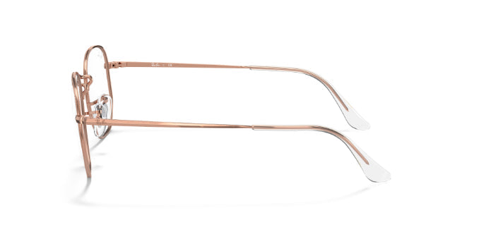 3094RoseGold