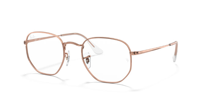 3094RoseGold