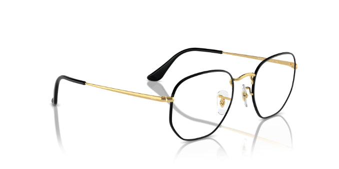 3175BlackOnGold