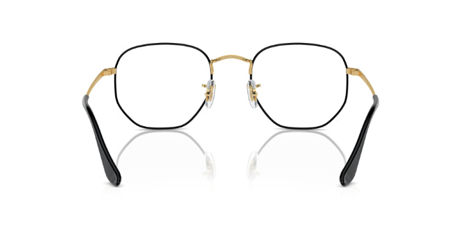 3175BlackOnGold