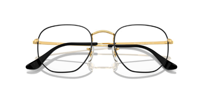 3175BlackOnGold