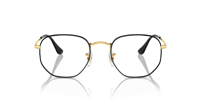 3175BlackOnGold