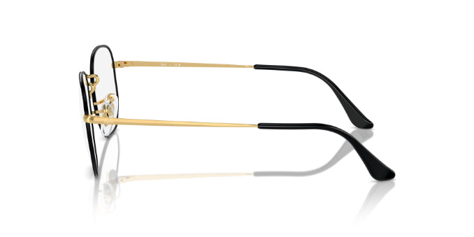 3175BlackOnGold