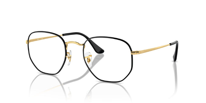 3175BlackOnGold