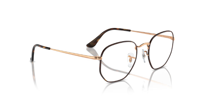 3176HavanaOnRoseGold