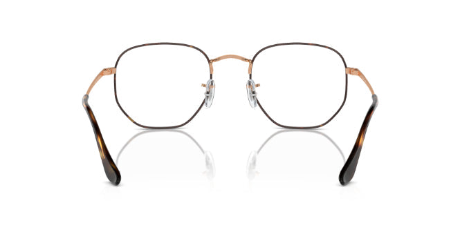 3176HavanaOnRoseGold