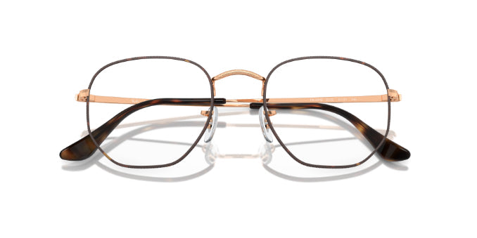 3176HavanaOnRoseGold