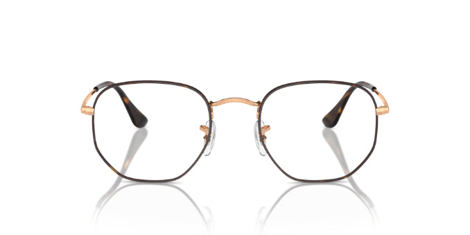 3176HavanaOnRoseGold