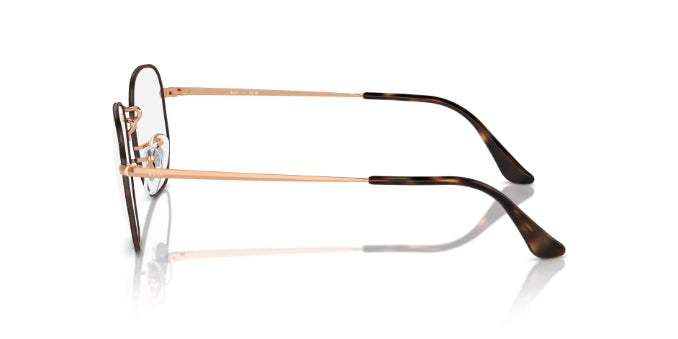 3176HavanaOnRoseGold