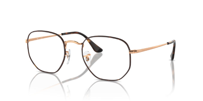 3176HavanaOnRoseGold
