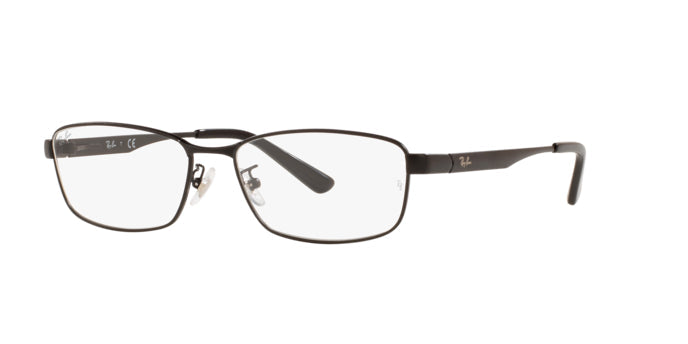 2503Black