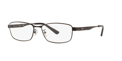 2503Black